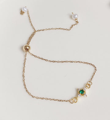 Polaris Bracelet