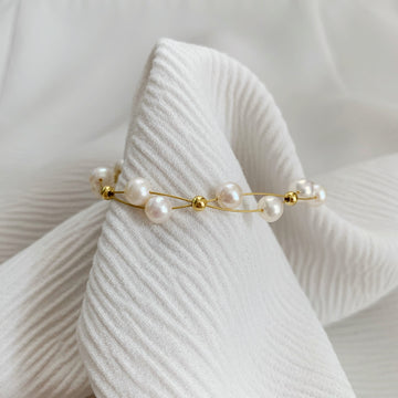 Matisse Bracelet