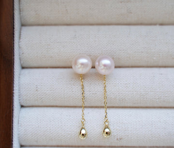 Nova Earring