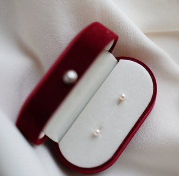 Faye Earring