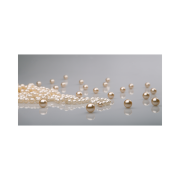 Freshwater Pearl