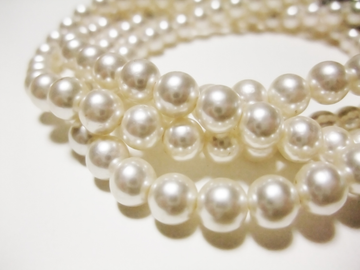 Freshwater Pearl