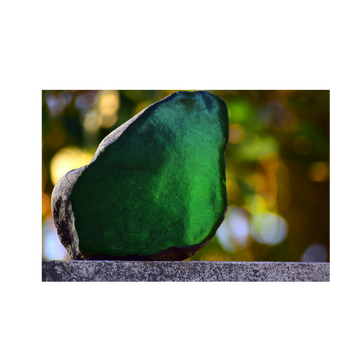 Jade