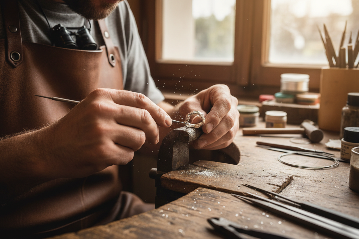 Everyone Is an Artist — The Story Behind FindingYoYo