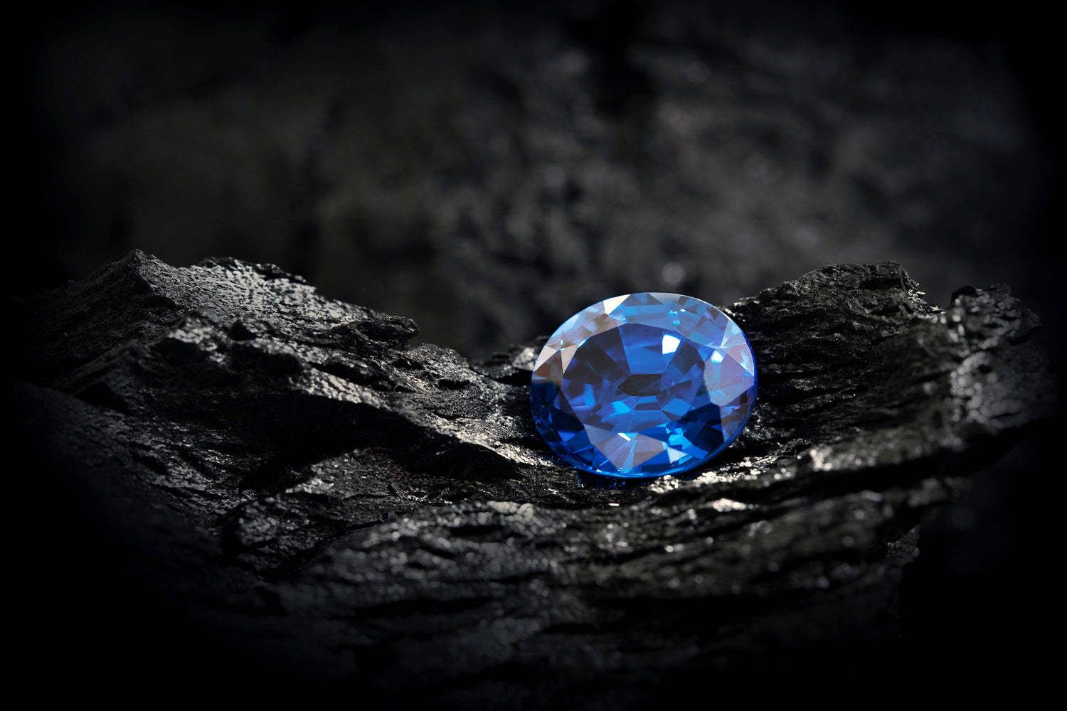 Sapphire