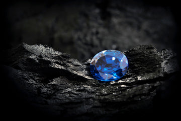 Sapphire