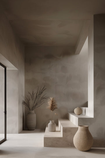 Urban