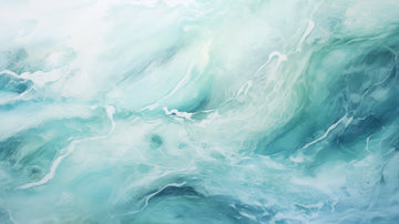 Ocean