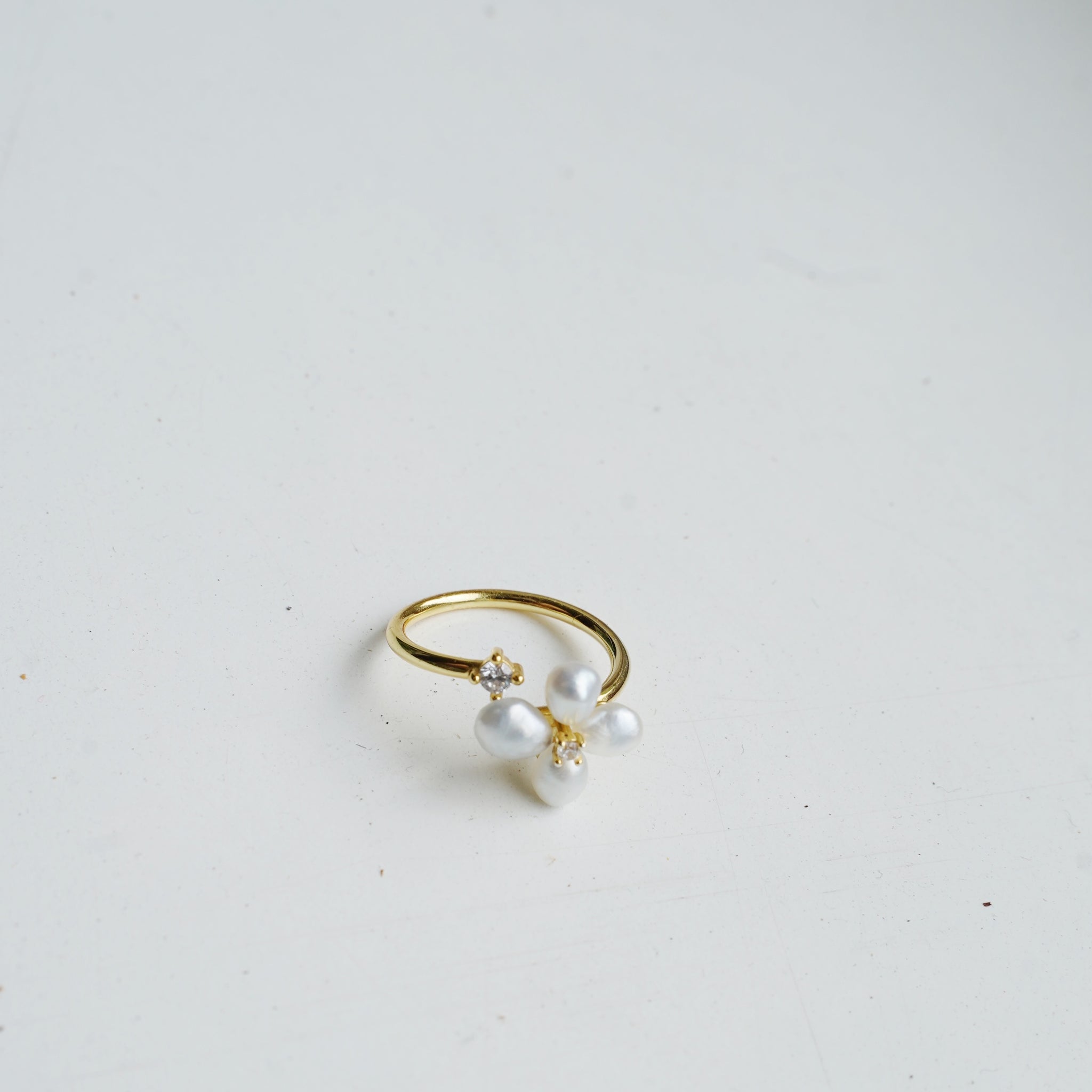 Rolanda Ring