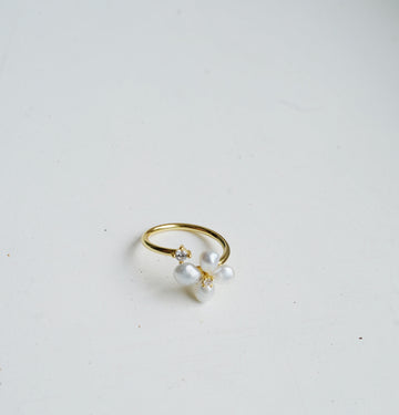Rolanda Ring