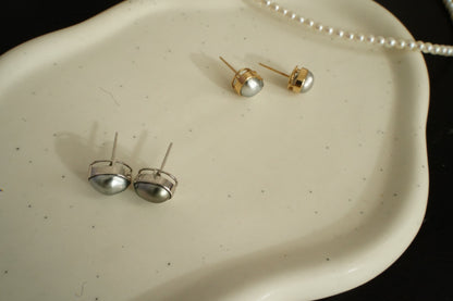 Waltz Earring
