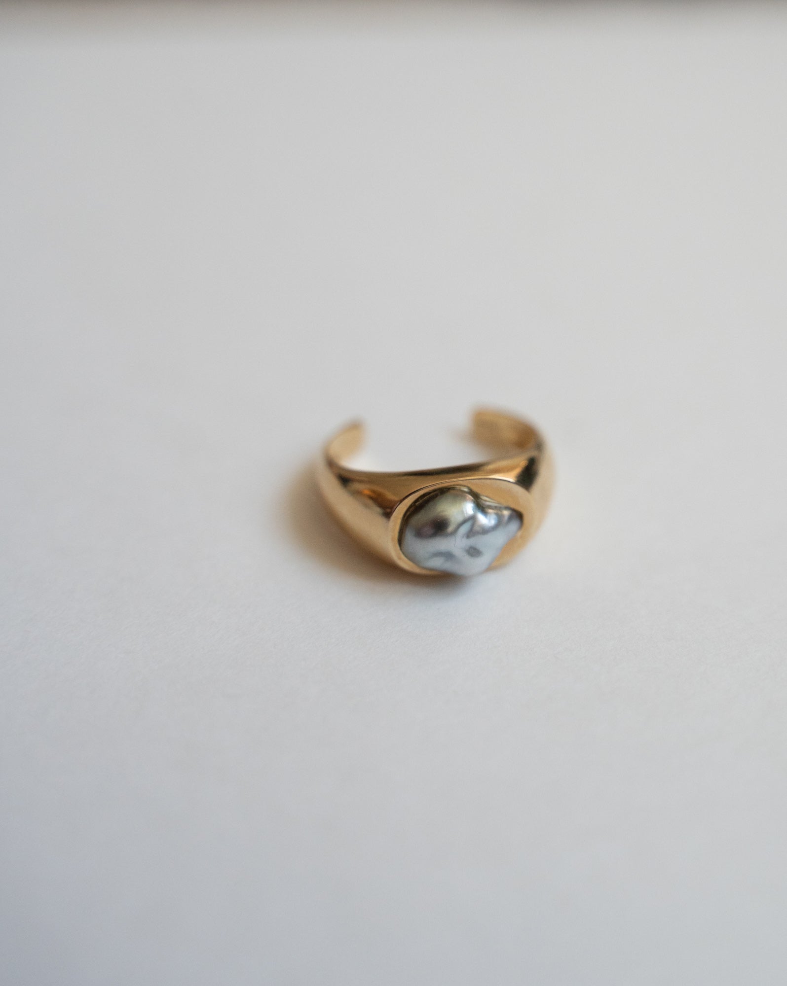 Basa Ring