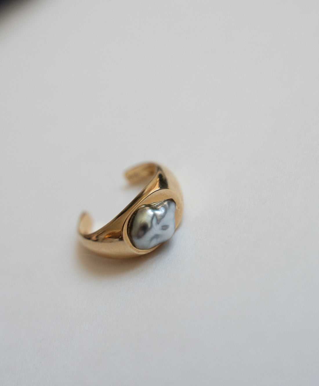 Basa Ring