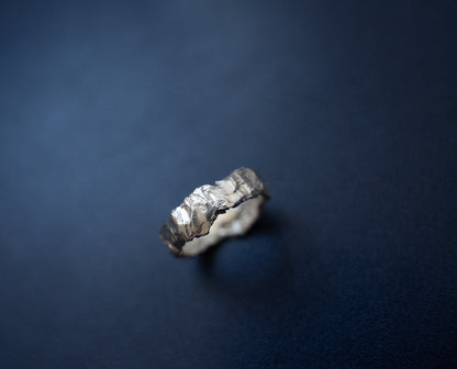 Tide Ring