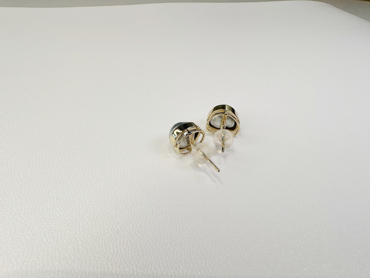 Waltz Earring
