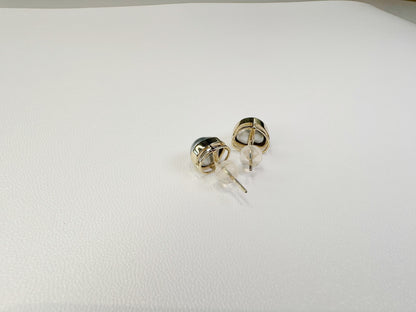 Waltz Earring