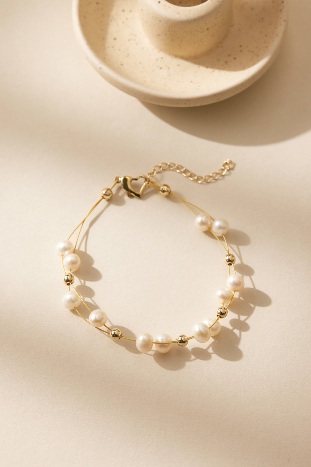 Matisse Bracelet