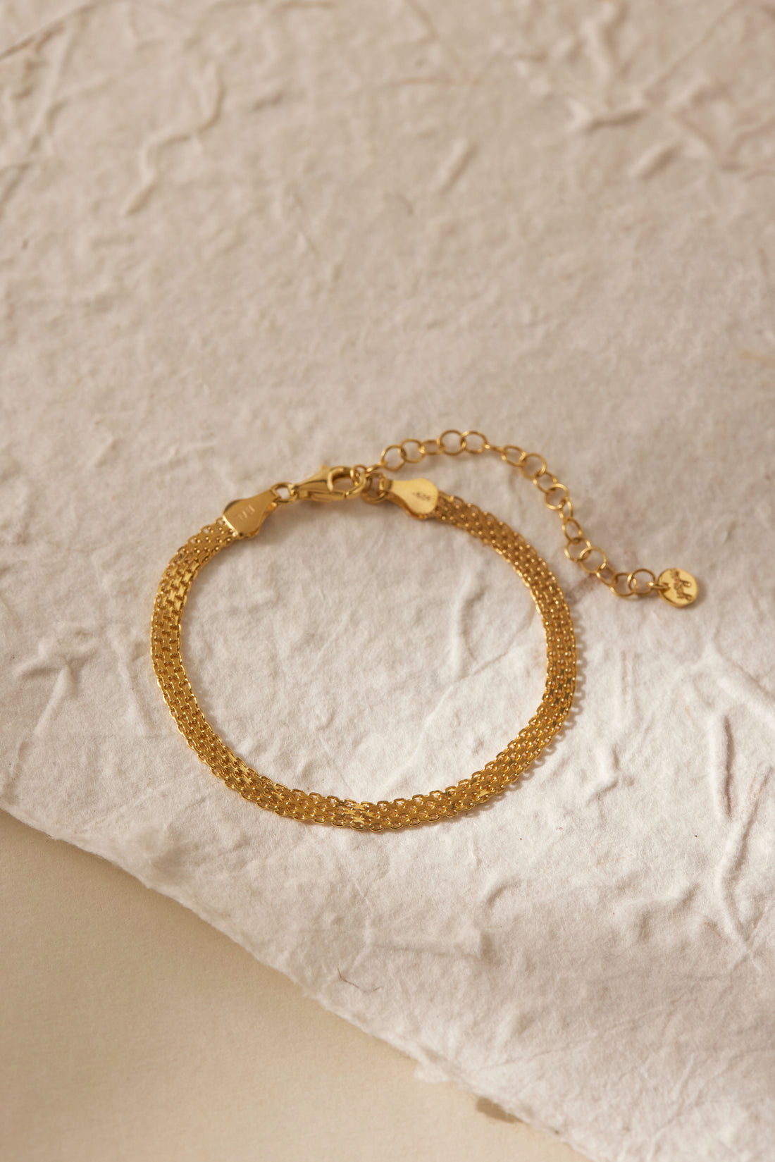 Rola Bracelet