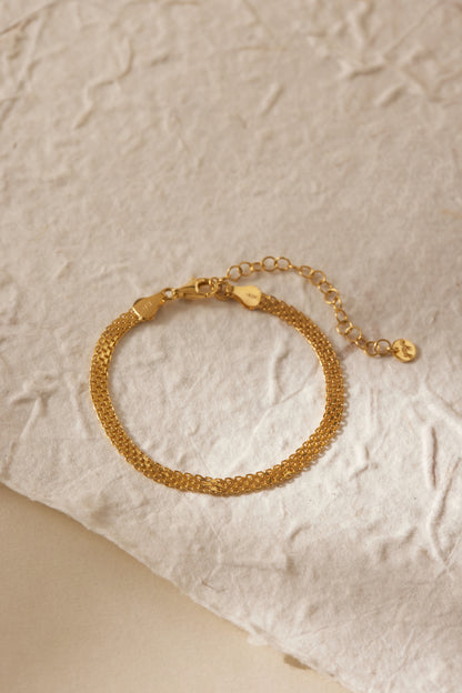 Rola Bracelet