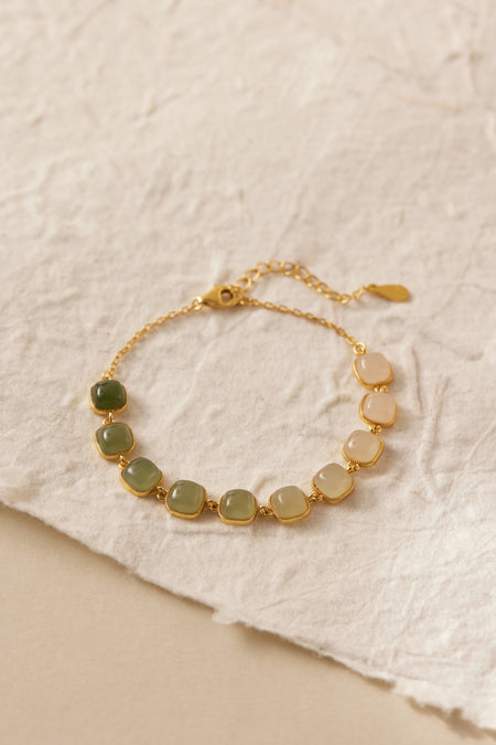 Ombre Bracelet