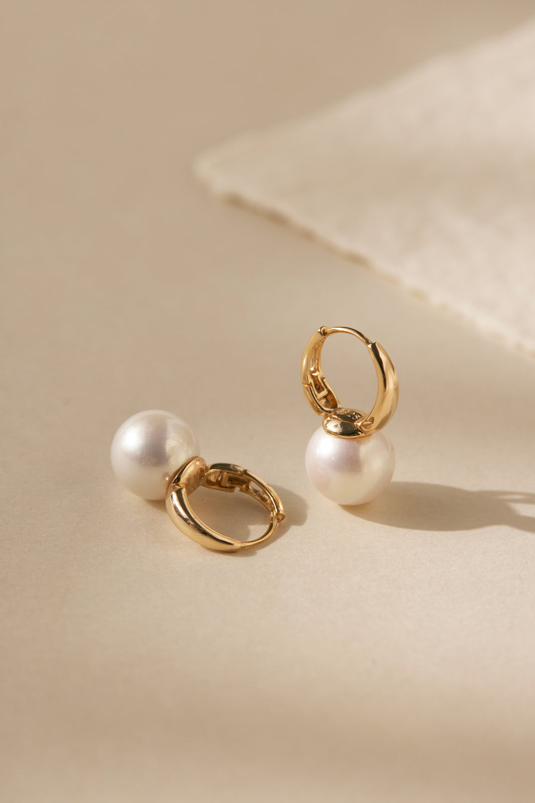 Sparkle Earring