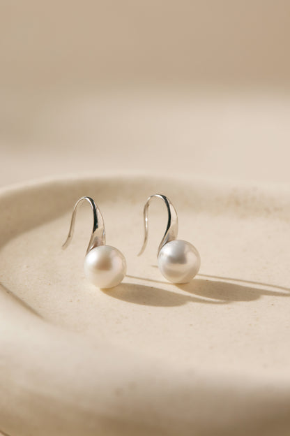Louboutin Earring