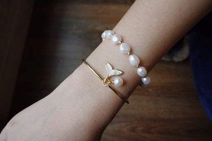 Bead Bracelet