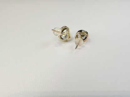 Waltz Earring