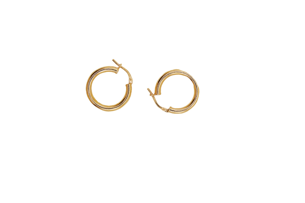Vita Earring