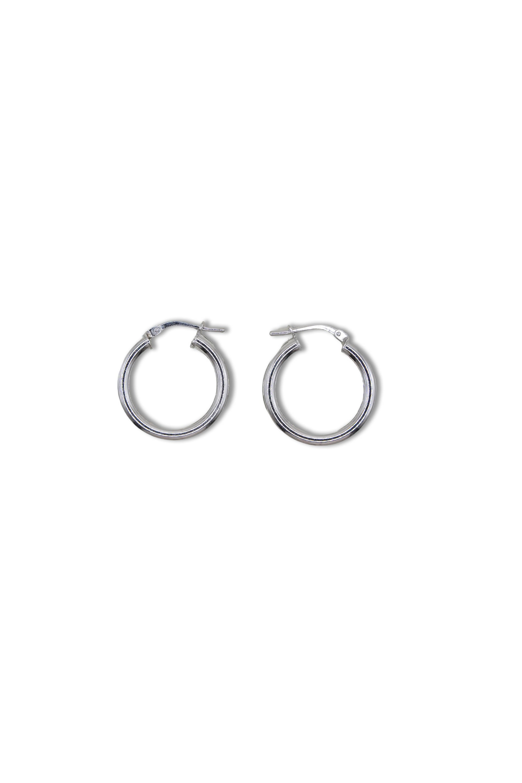 Vita Earring