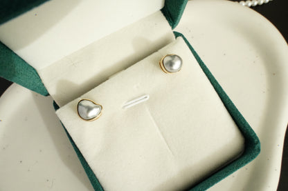 Waltz Earring