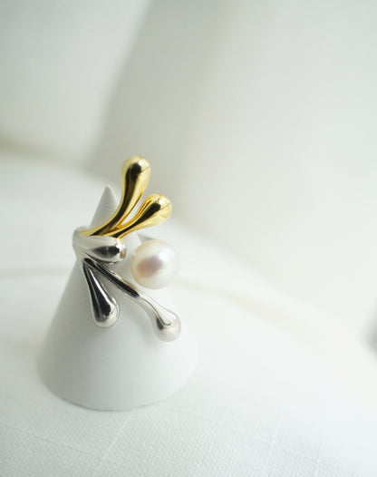 Firework Ring