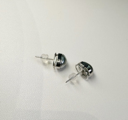 Waltz Earring