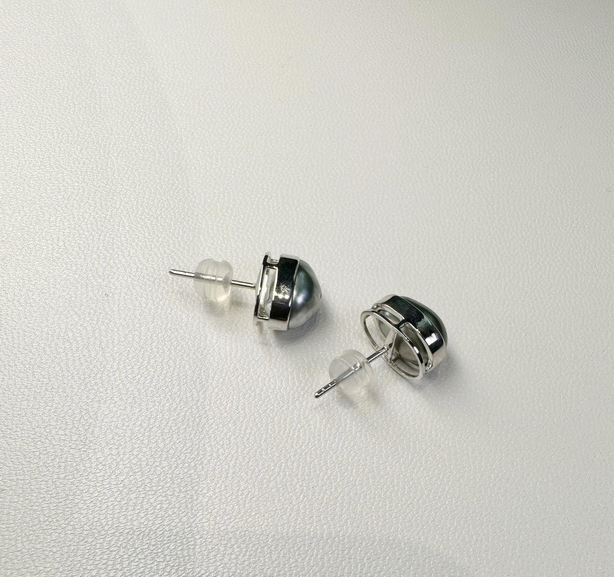 Waltz Earring