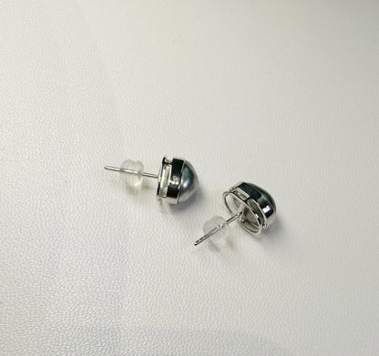 Waltz Earring