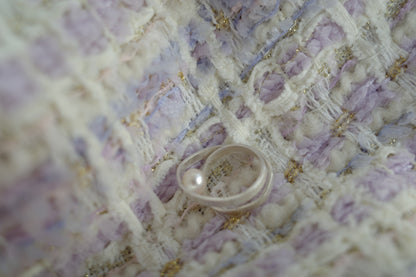 Breathing Ring