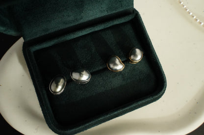 Waltz Earring