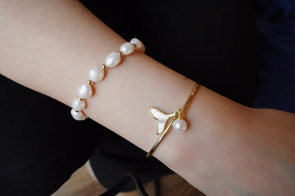 Bead Bracelet