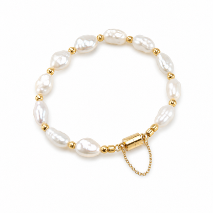 Bead Bracelet