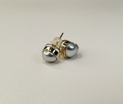 Waltz Earring