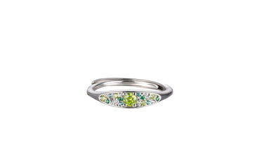Reverie Ring