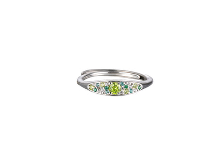 Reverie Ring