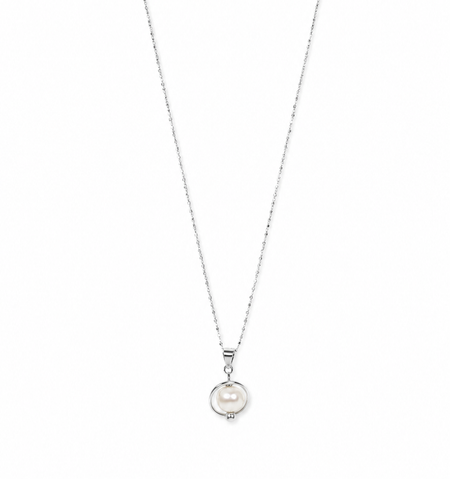 B612 Necklace