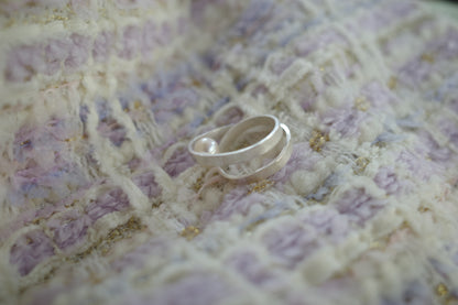 Breathing Ring