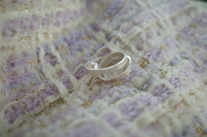 Breathing Ring