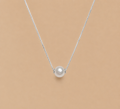 Mia Necklace