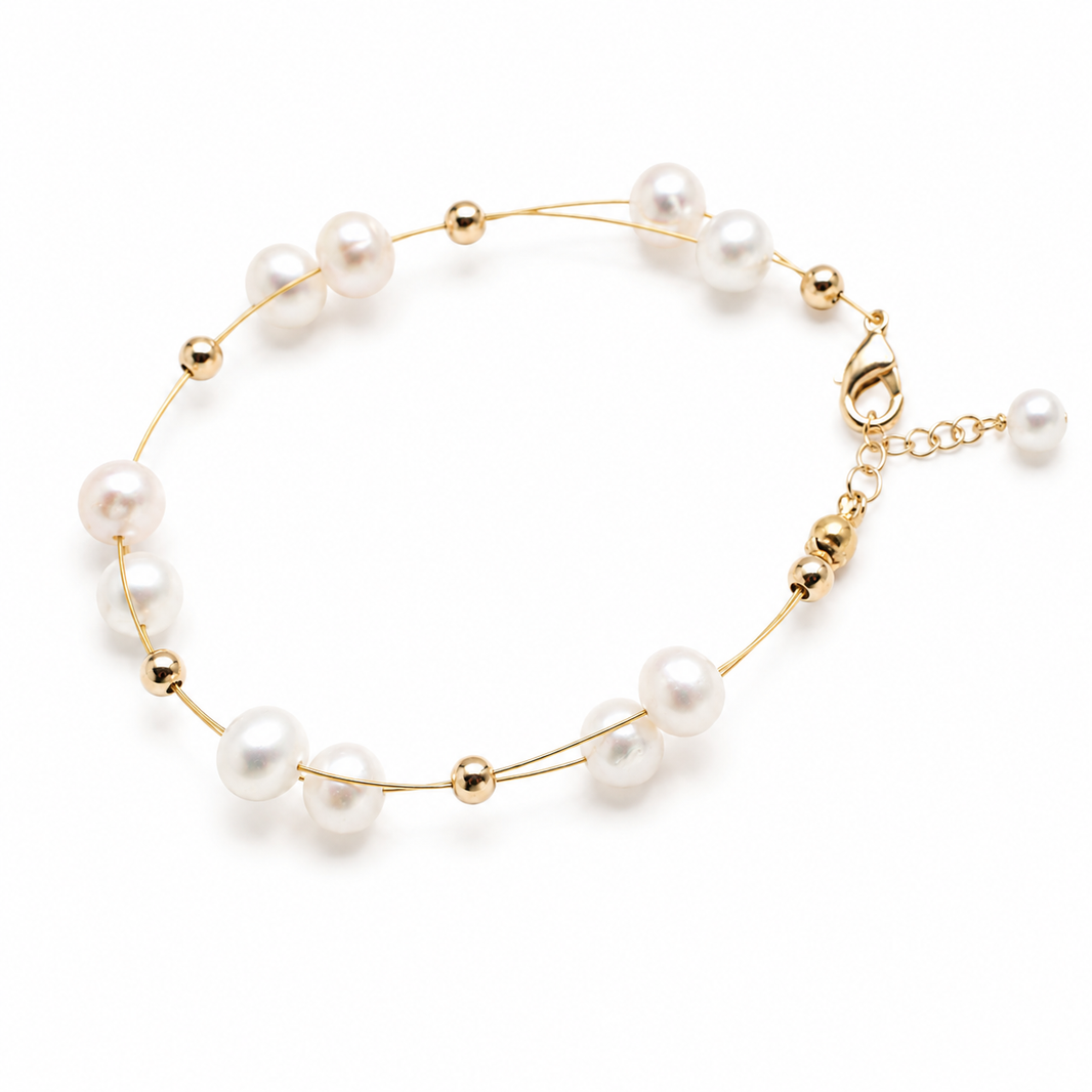 Matisse Bracelet