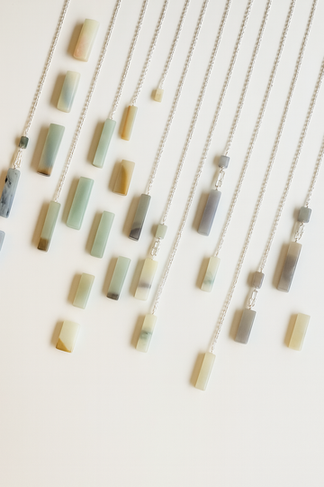 Boston Fine Jewelry Workshop 2025