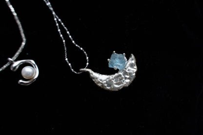 Lagoon Set