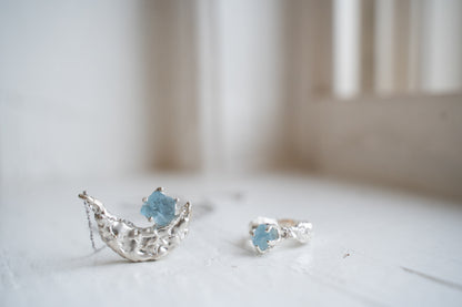 Lagoon Set